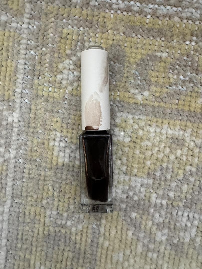 THE FAVORI THE MUSE INK インクセット11色