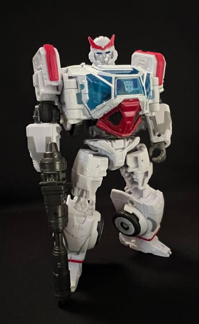 トランスフォーマー 映画バンブルビー他　ムービー系　9点セット