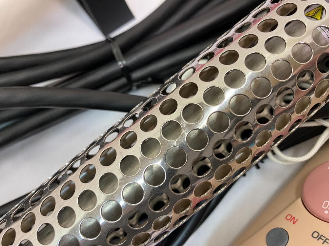 e*i様 沸かし太郎　SCH-901　お風呂　多用途加熱＆保温ヒーター　クマガイ