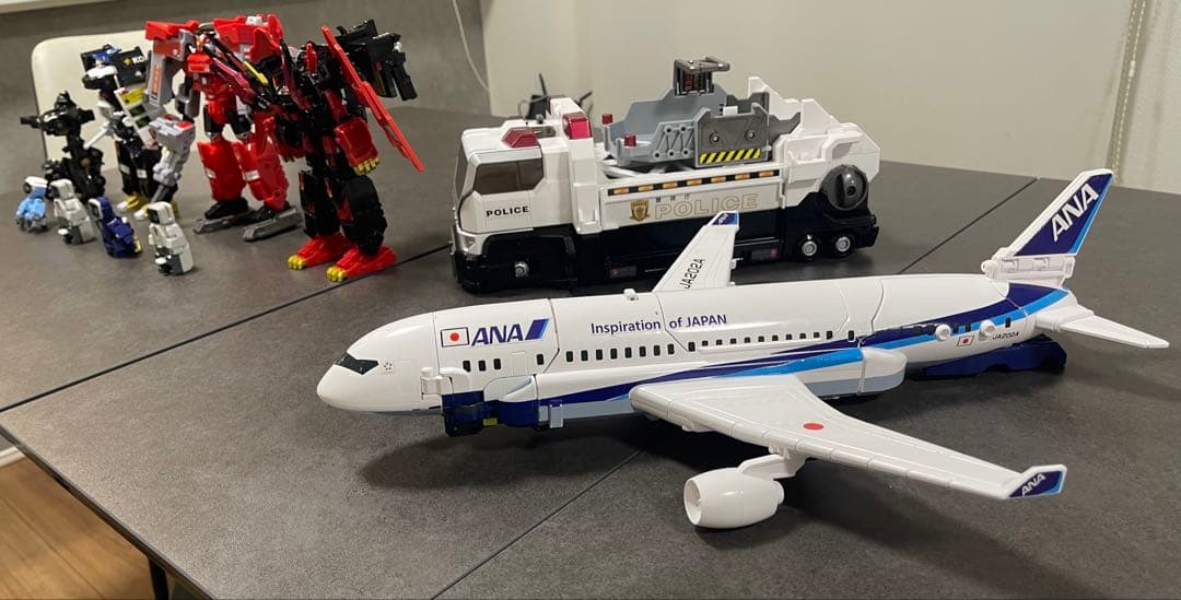 ジョブレイバー　まとめ売り