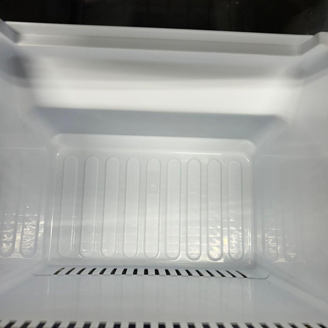 19 冷蔵庫　洗濯機　オーブンレンジ　3点セット　小型　一人暮らし　ホワイト