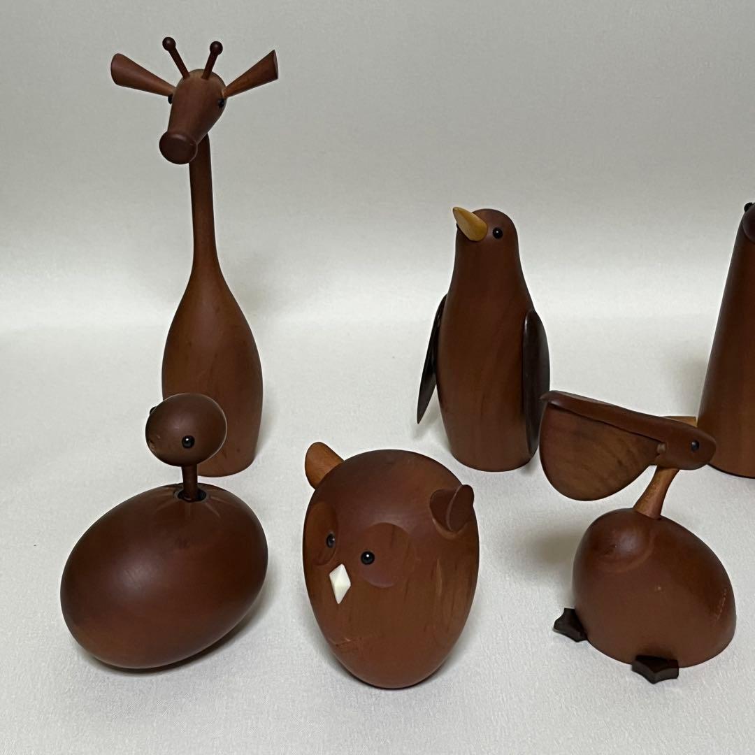 千趣会 ロイヤルペット18体