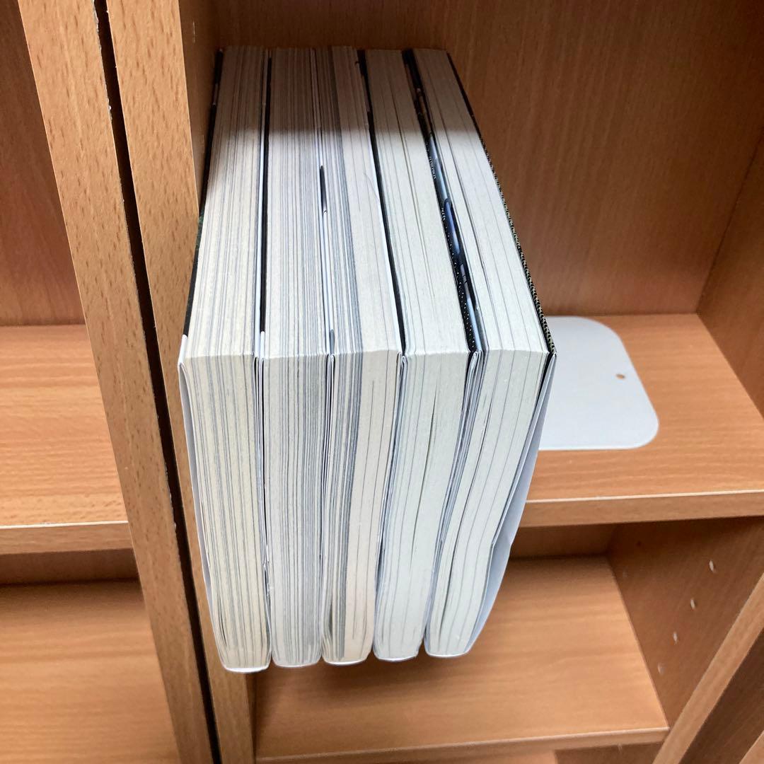 ザ・ファブル　全巻セット　33冊