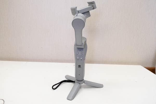 XbotGo AI CAMERAMAN スポーツトラッキングジンバル