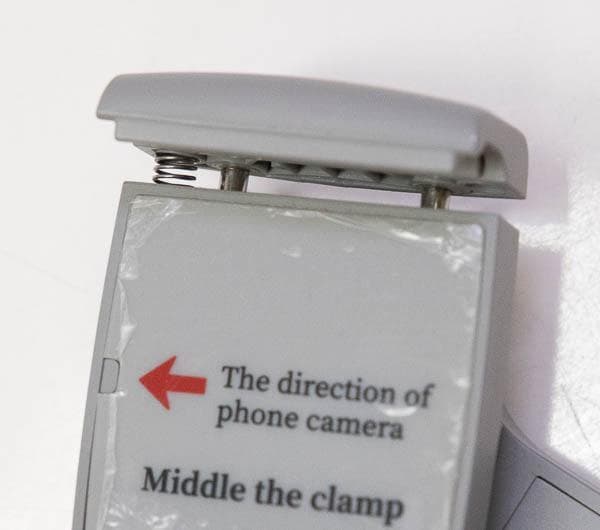 XbotGo AI CAMERAMAN スポーツトラッキングジンバル