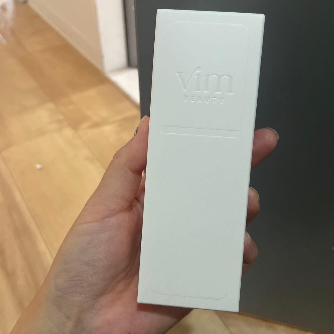 dejavuラッシュアップマスカラE1 ブラック イミュ１本　その他おまとめ品♡