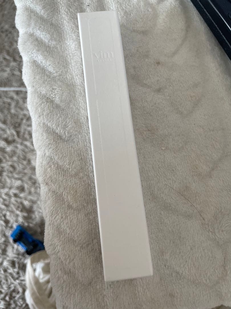 dejavuラッシュアップマスカラE1 ブラック イミュ１本　その他おまとめ品♡