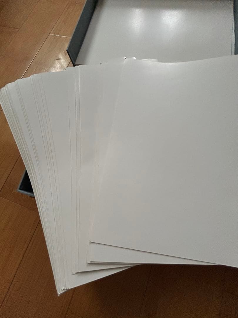 浮世絵三大巨匠傑作選