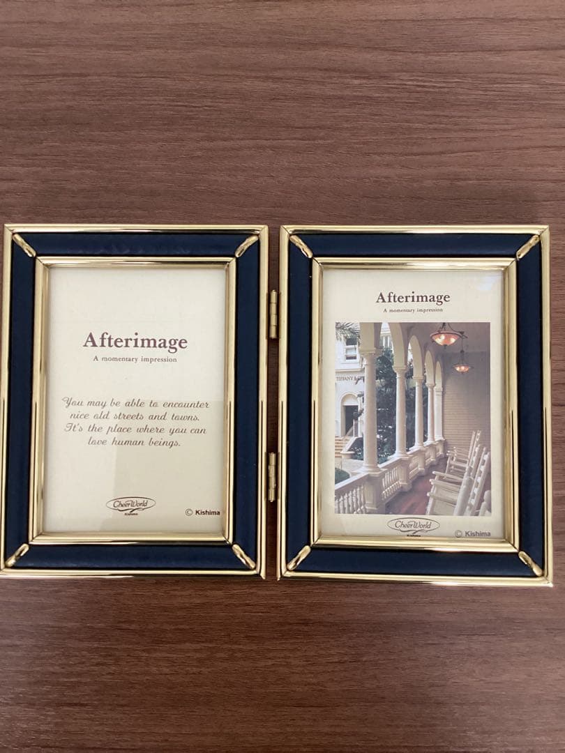 韓国螺鈿細工ジュエリーBOX、漆塗りアドレス帳キシマフォトフレーム　まとめ