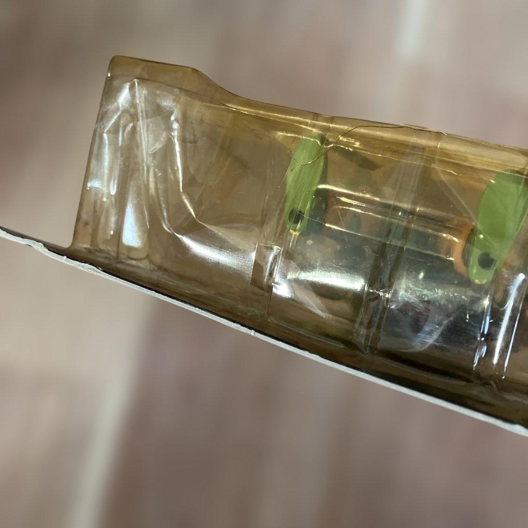 2000AD ジョニー　アルファ フィギュア　johnny alpha