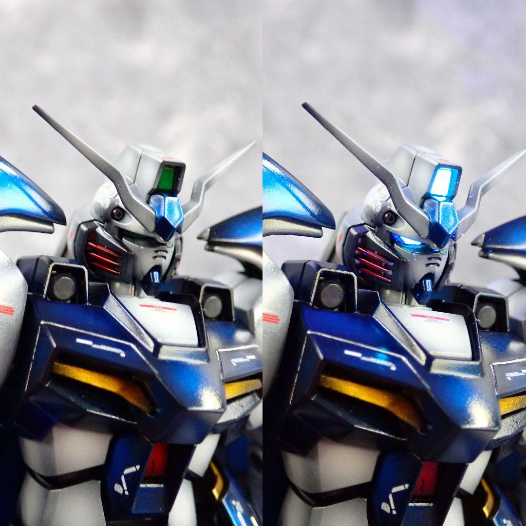 ※専用 MG ガンダムデスサイズヘル EW 全塗装 ガンプラ 塗装済み 完成品