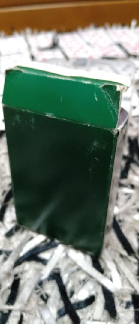 ♦超レア♠織田裕二♥トランプ♣cdmaOne✅状態をご確認の上購入をご検討下さい