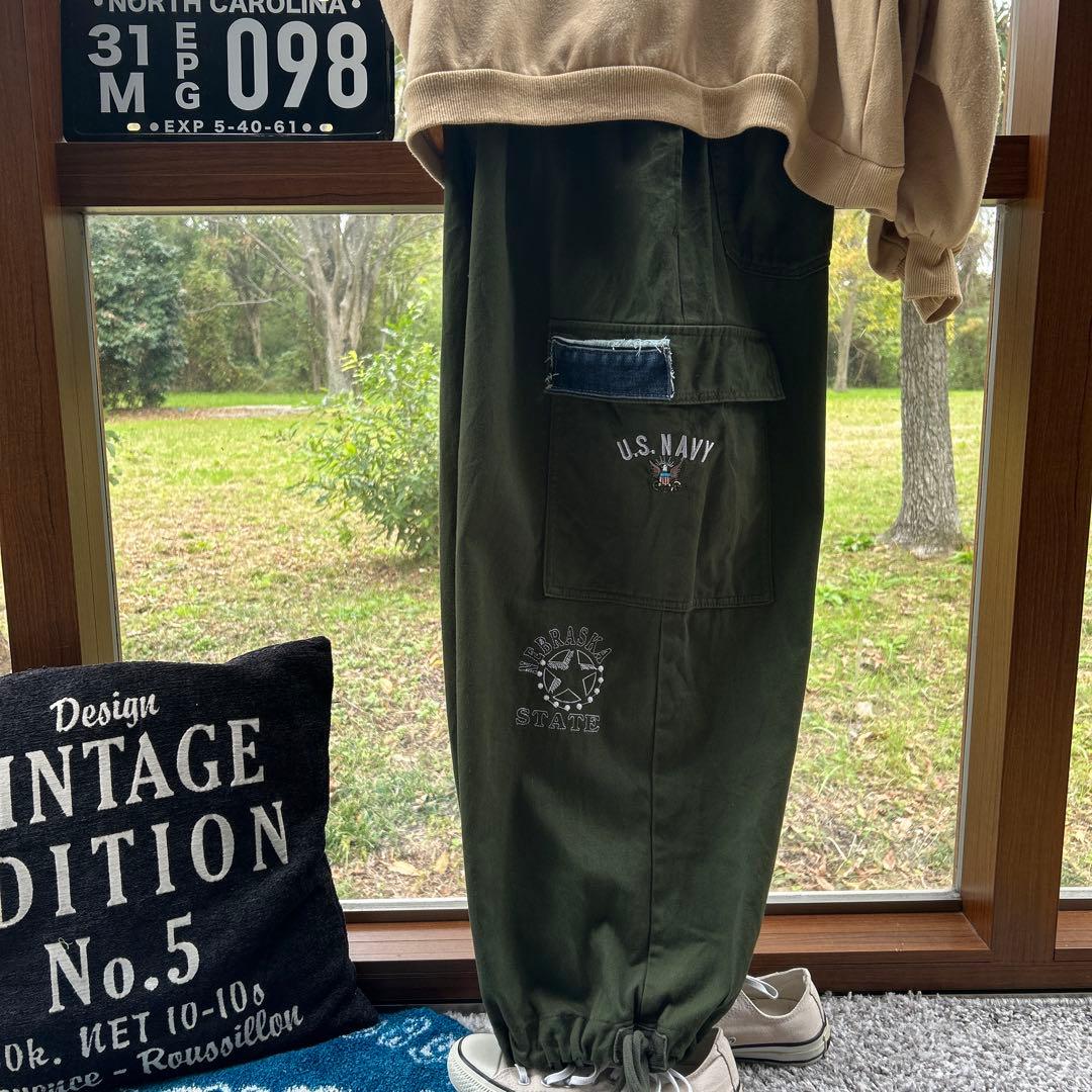 Toffyちゃん おまとめページ