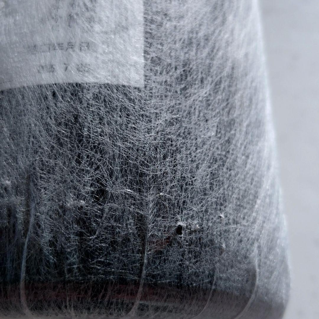 村尾・魔王 焼酎 1800ml×２本セット