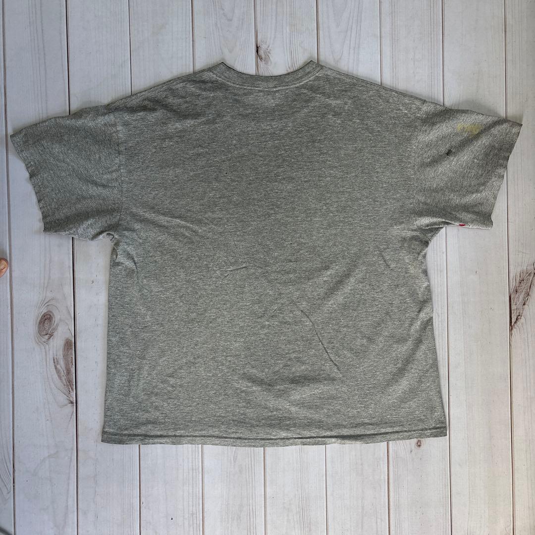 Simpsons maxell マクセル　パロディ　RATM