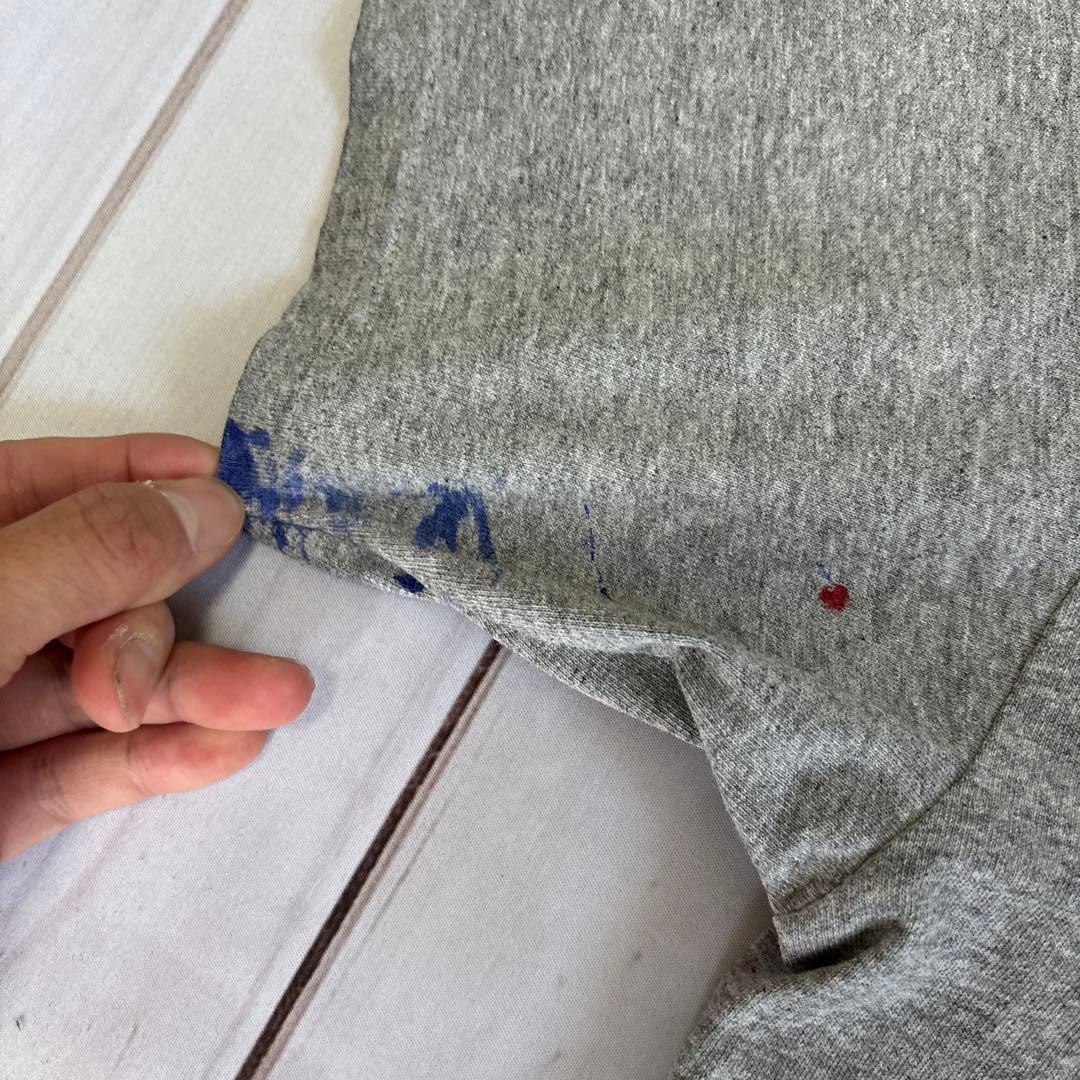 Simpsons maxell マクセル　パロディ　RATM