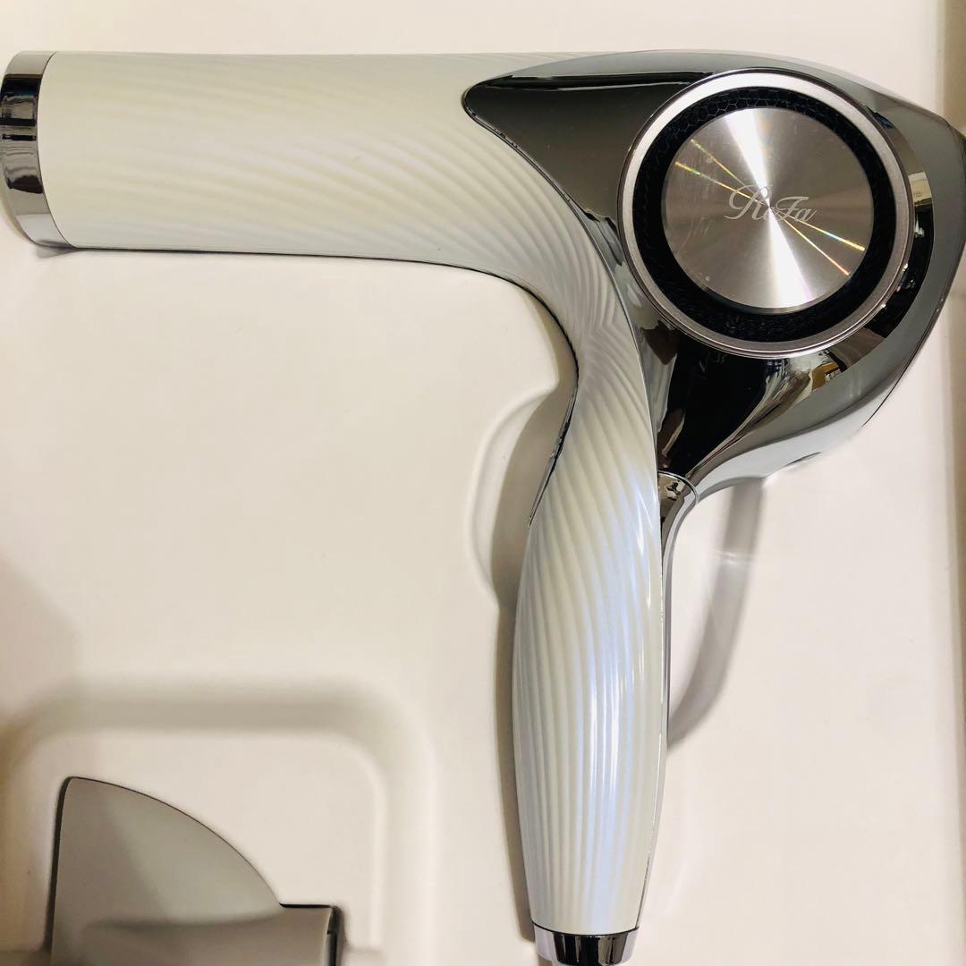 正規品2024年製✨ReFa リファ ドライヤープロ RE-AJ02A 正規品✨