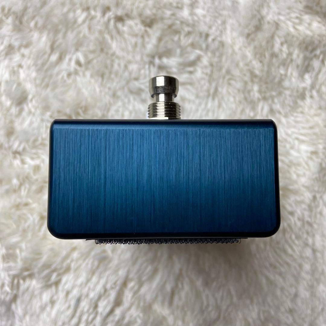 【美品】SOURCE AUDIO EQ2 PROGRAMMABLE EQ