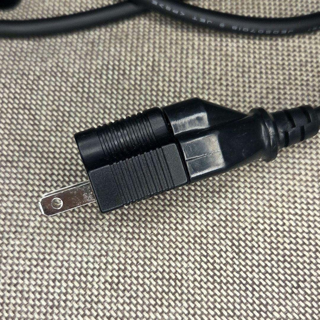 TOEI HENSEIKI 変圧器 SU-6EE　昇圧トランス