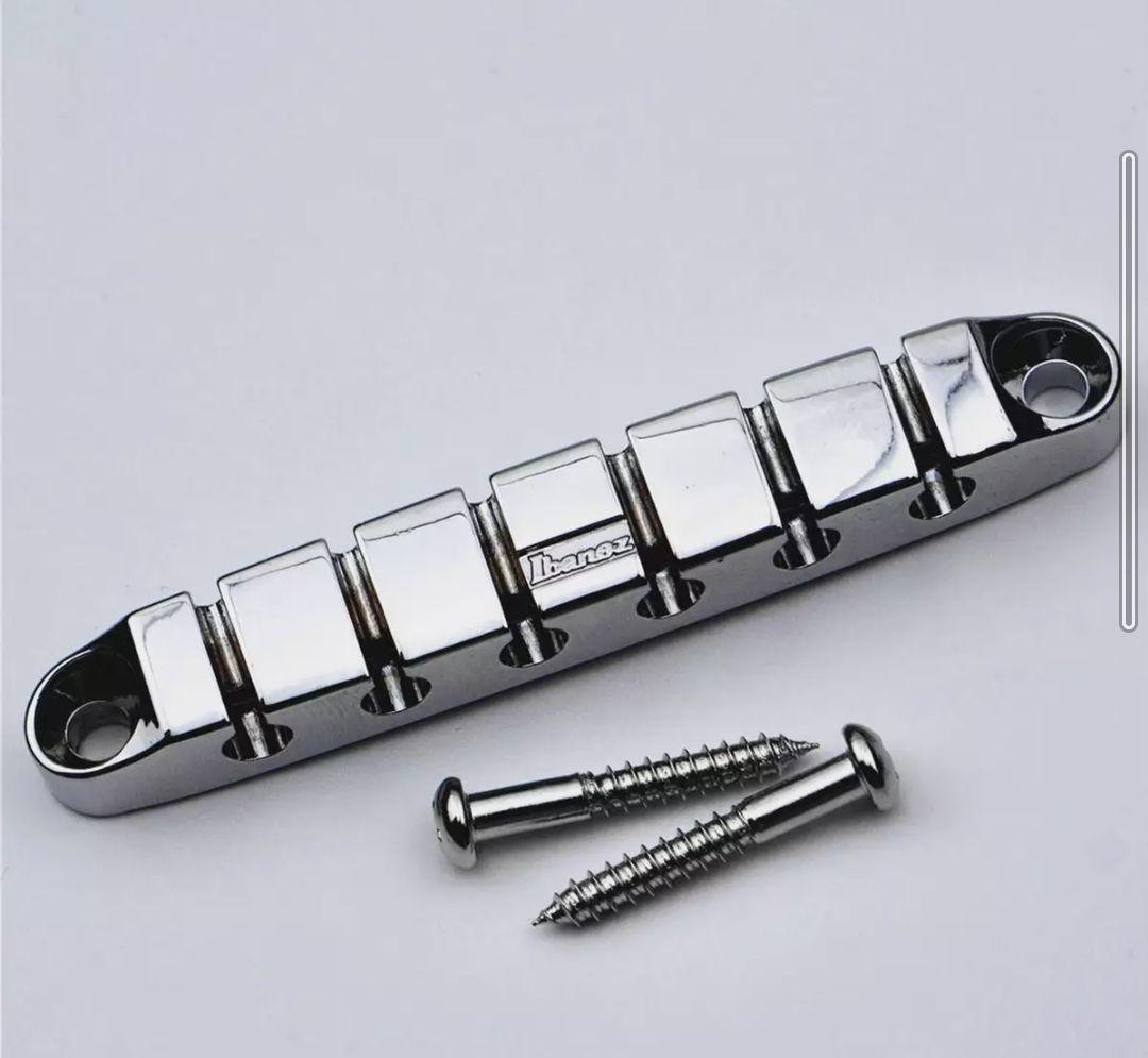 Ibanez アイバニーズ Gio GAX50 エレキギター ダブルカッタウェイ