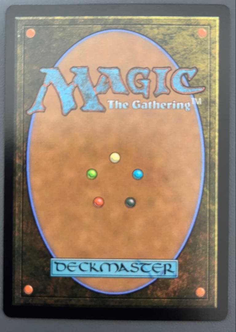 MTG 日本語FOIL ティナ・ブランフォード 最高工匠卿、ウルザ