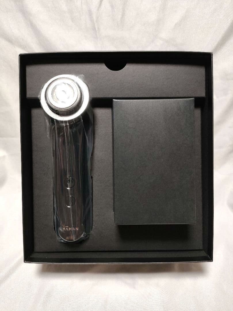 ヤーマン　フォトプラス プレステージ S リフト M20