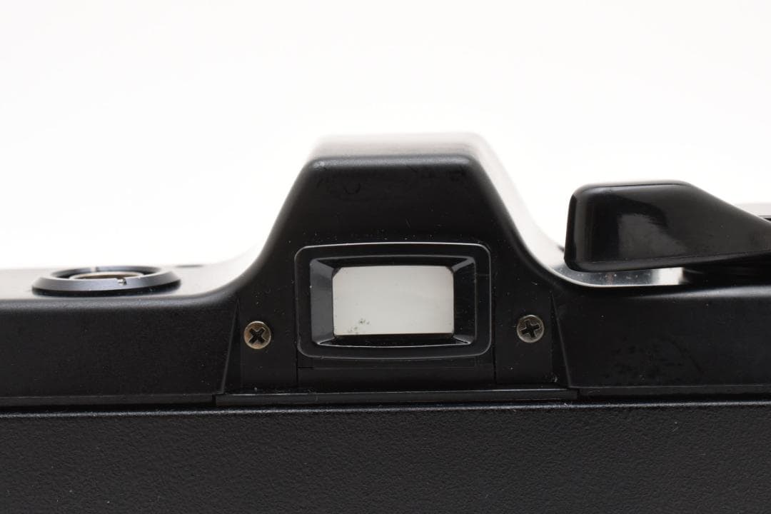 ＃244★動作品★PENTAX AUTO 110 レンズ2本セット