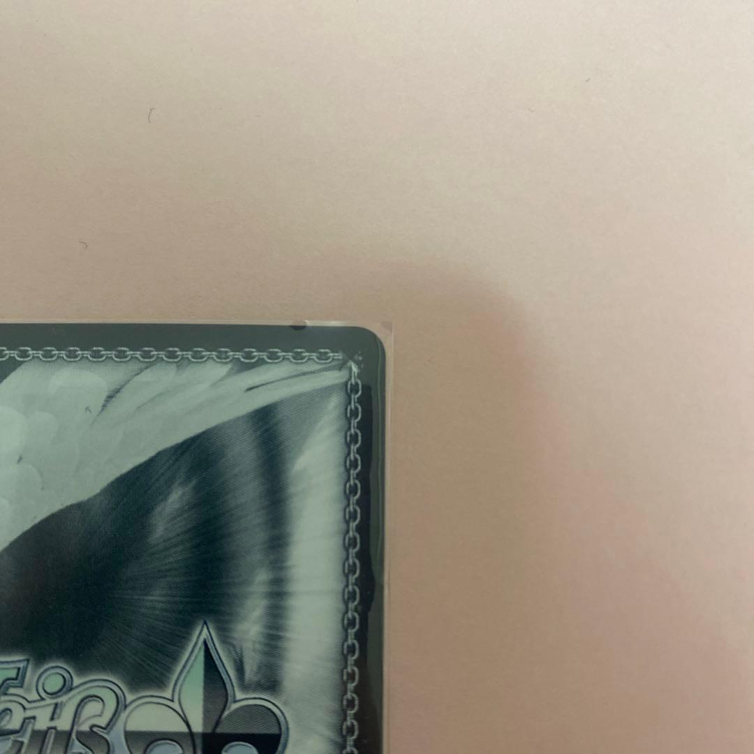 ws 輝くステージへ 星街すいせい sp ヴァイスシュヴァルツ