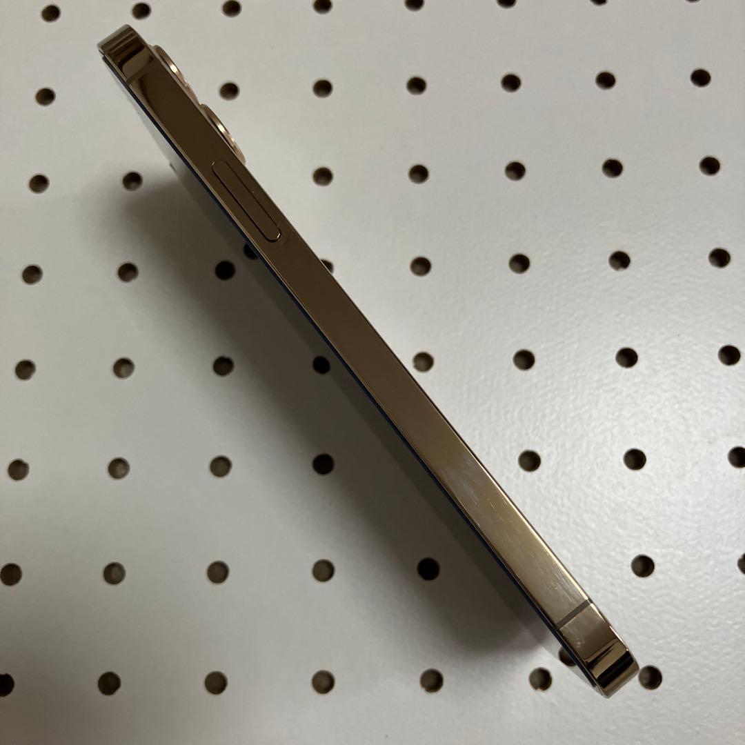 iPhone 12 Pro/128GB/現状品、ジャンク品扱い！