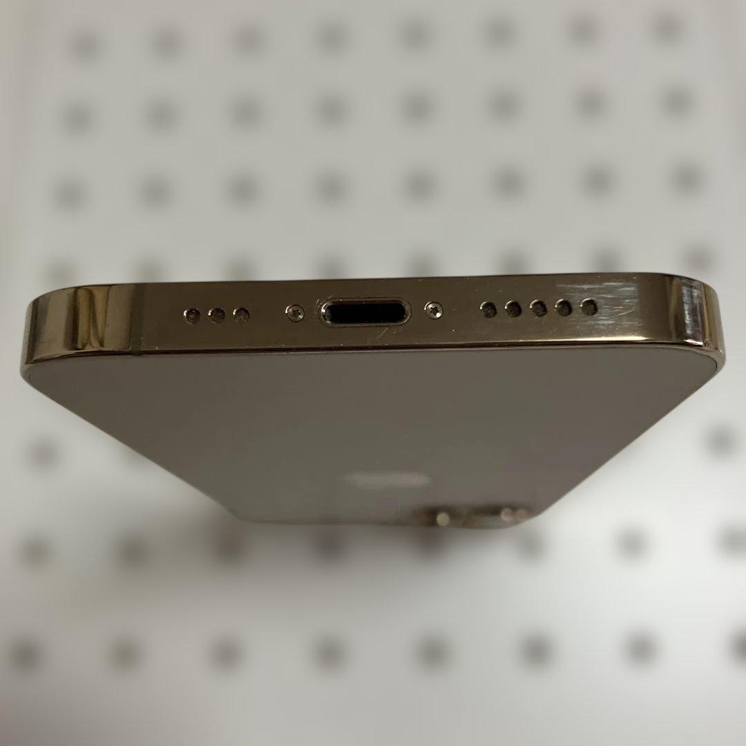 iPhone 12 Pro/128GB/現状品、ジャンク品扱い！