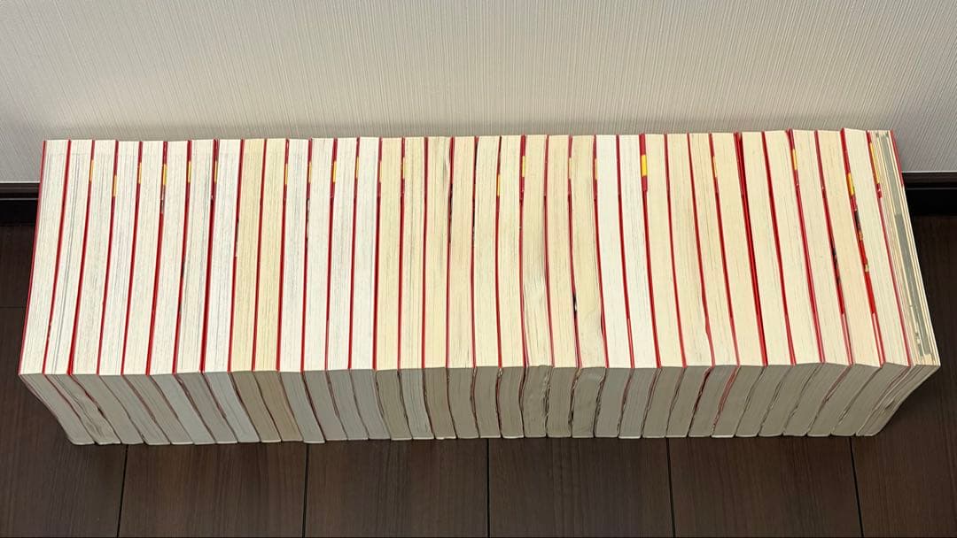 G*i様 ドラゴンボール 完全版 全巻 公式ガイド まとめ売り