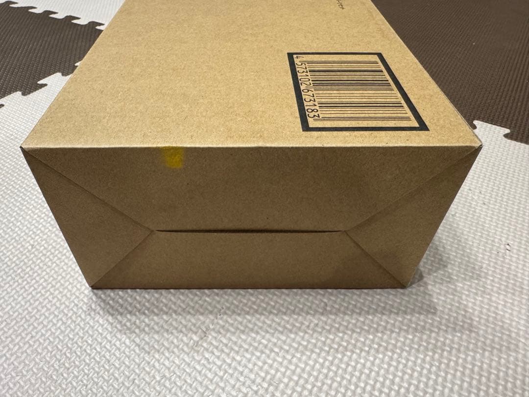 L ROBOT魂 ストライクフリーダムガンダム弐式＋他3点セット