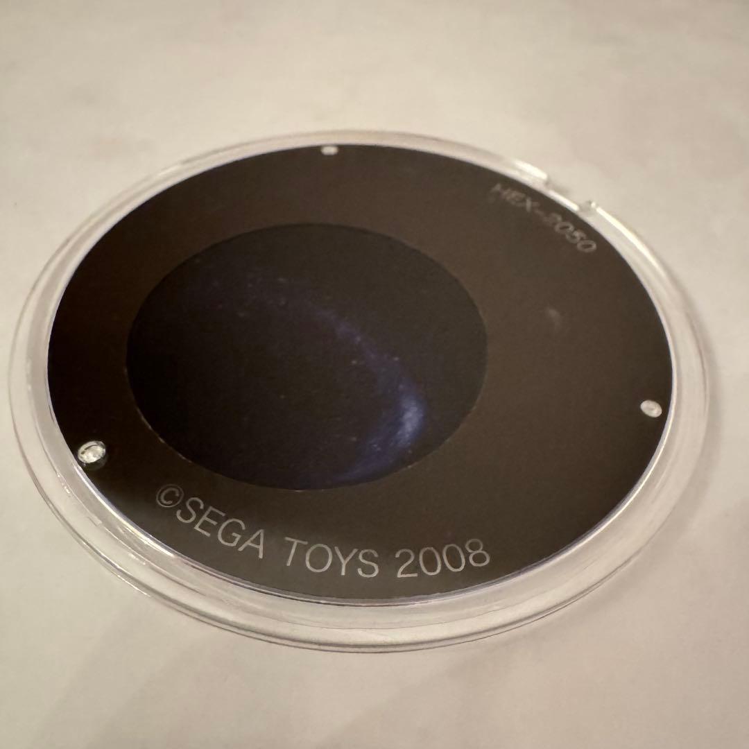 【美品】 STAR EXTRA ホームスターエクストラ