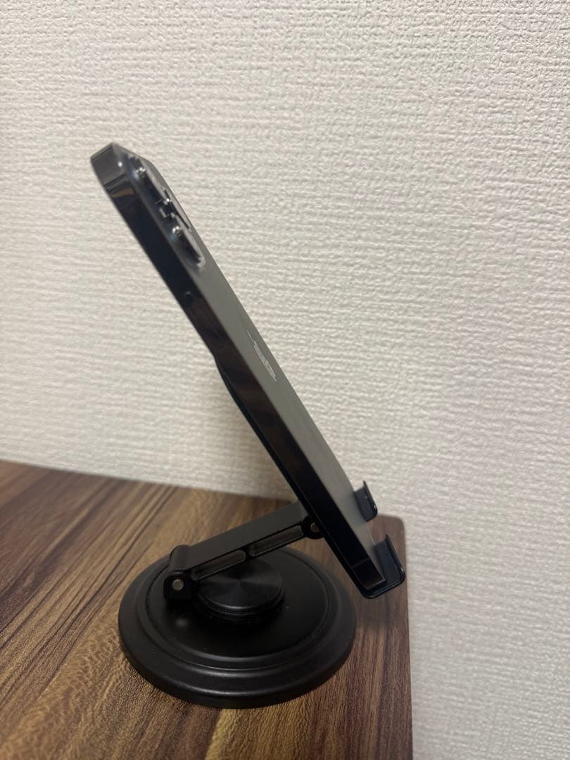 【即日発送！】 iPhone13ProMax 1TB　グラファイト