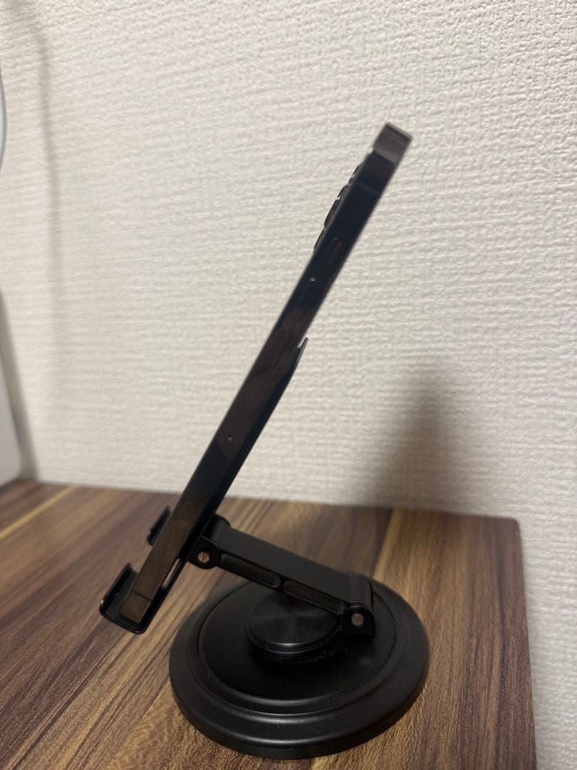 【即日発送！】 iPhone13ProMax 1TB　グラファイト