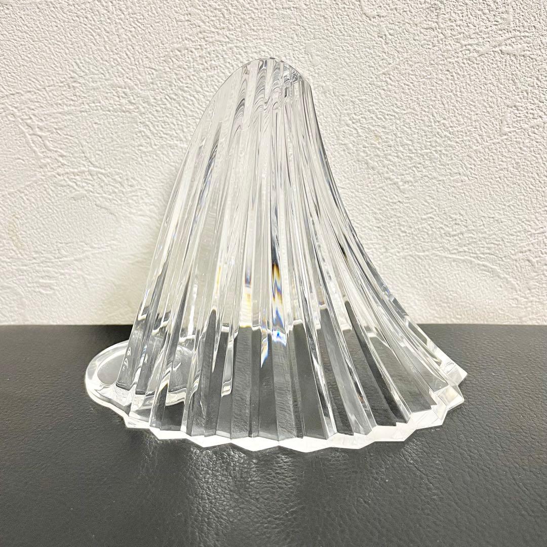 KAZ【60点セット】ReFaドライヤースマートホルダー RX-AL