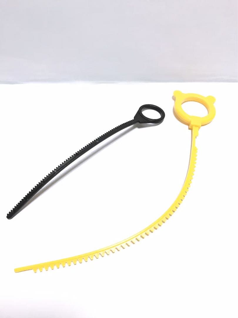 ベイブレード　爆転シュートベイブレード　セット