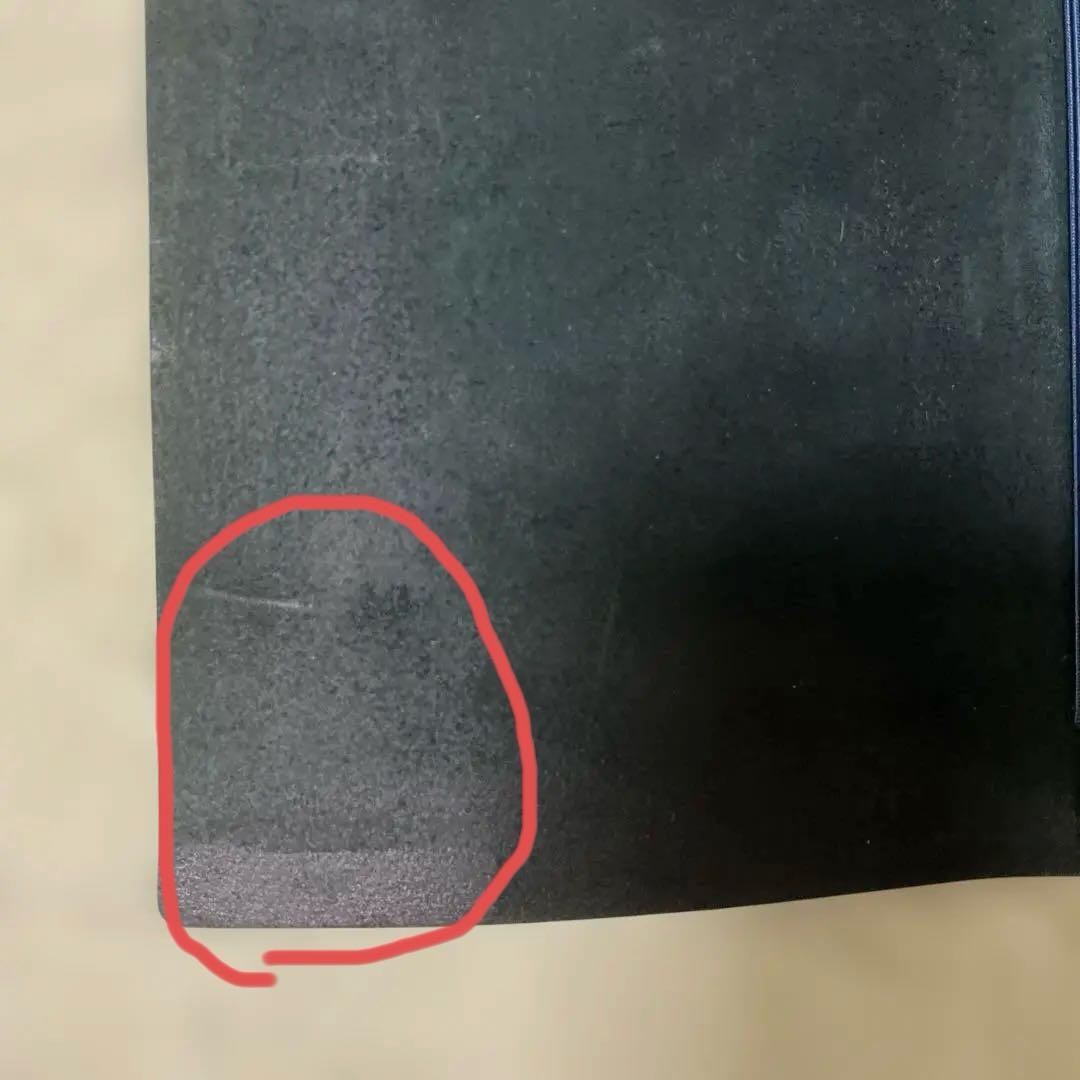 トラベラーズノート京都限定&リフィルノート色々12冊及びクリアホルダー等