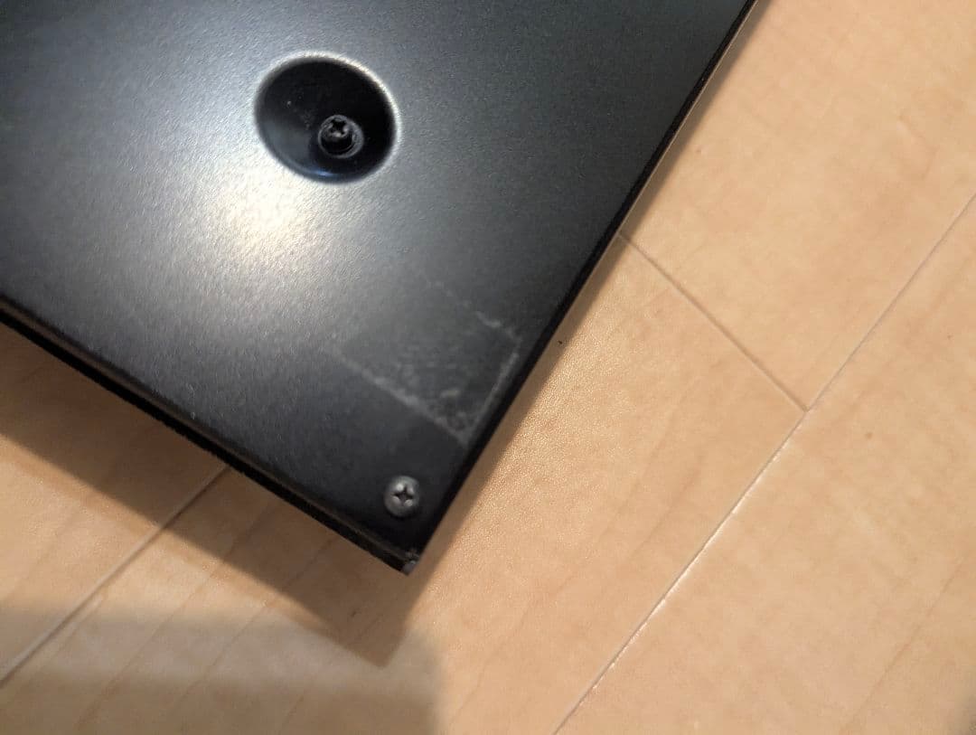 BOSS GX100 BT DUALセット