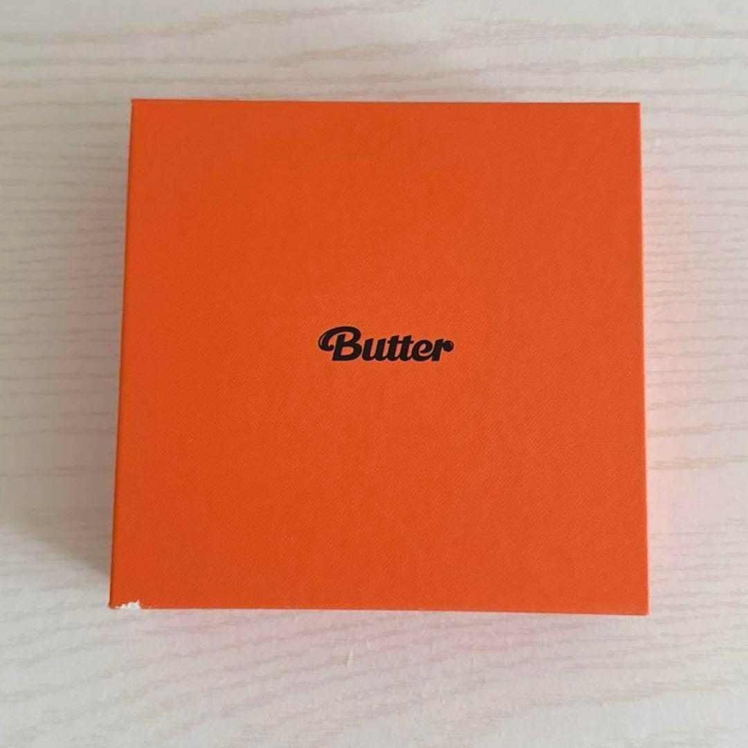 今月価格！BTS CD DVD Blu-ray　トレカ付き　12点　まとめ売り