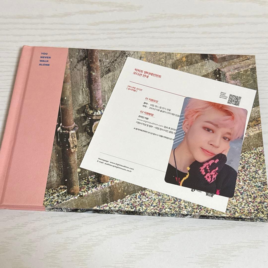 今月価格！BTS CD DVD Blu-ray　トレカ付き　12点　まとめ売り