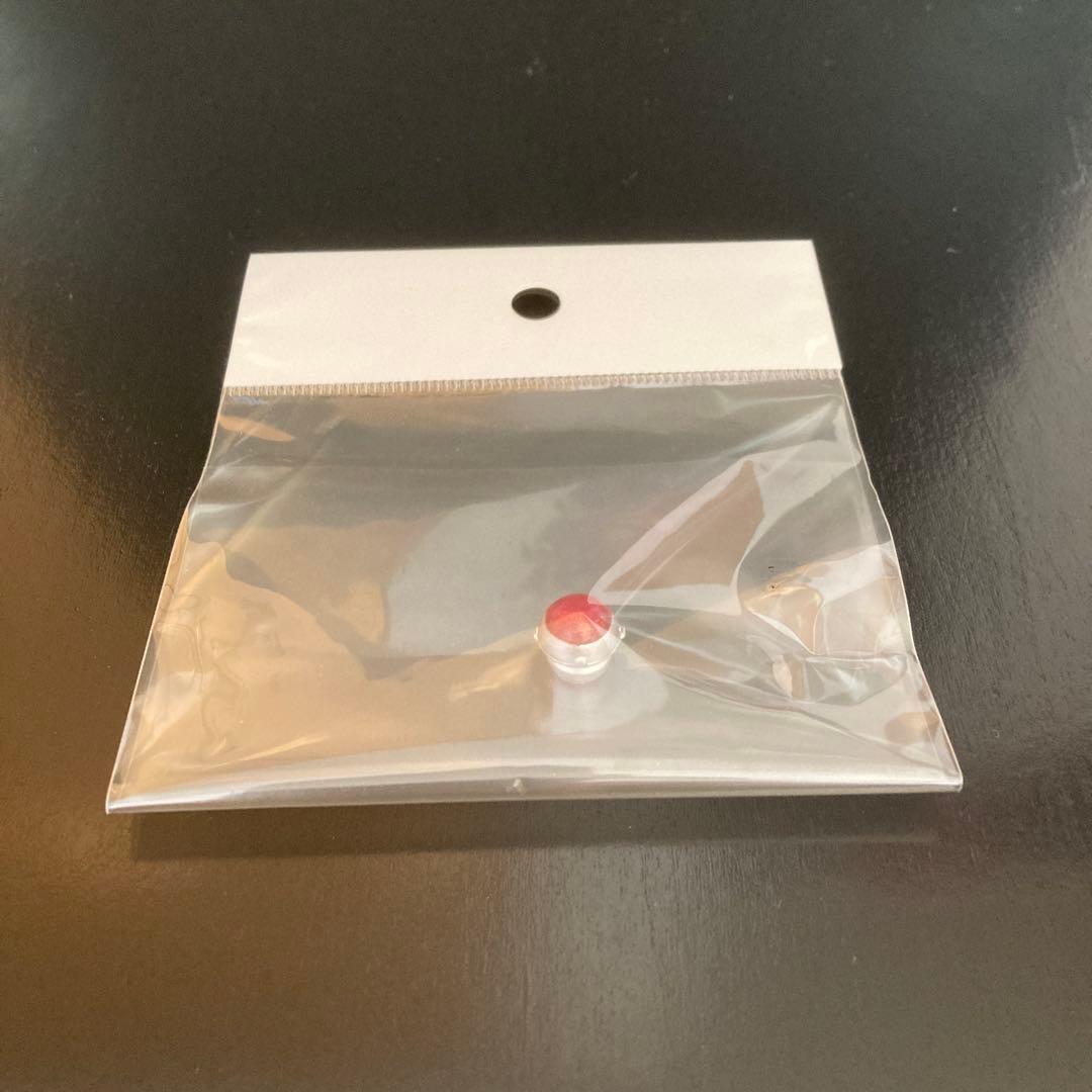 ビリケン商会　ウルトラマンA