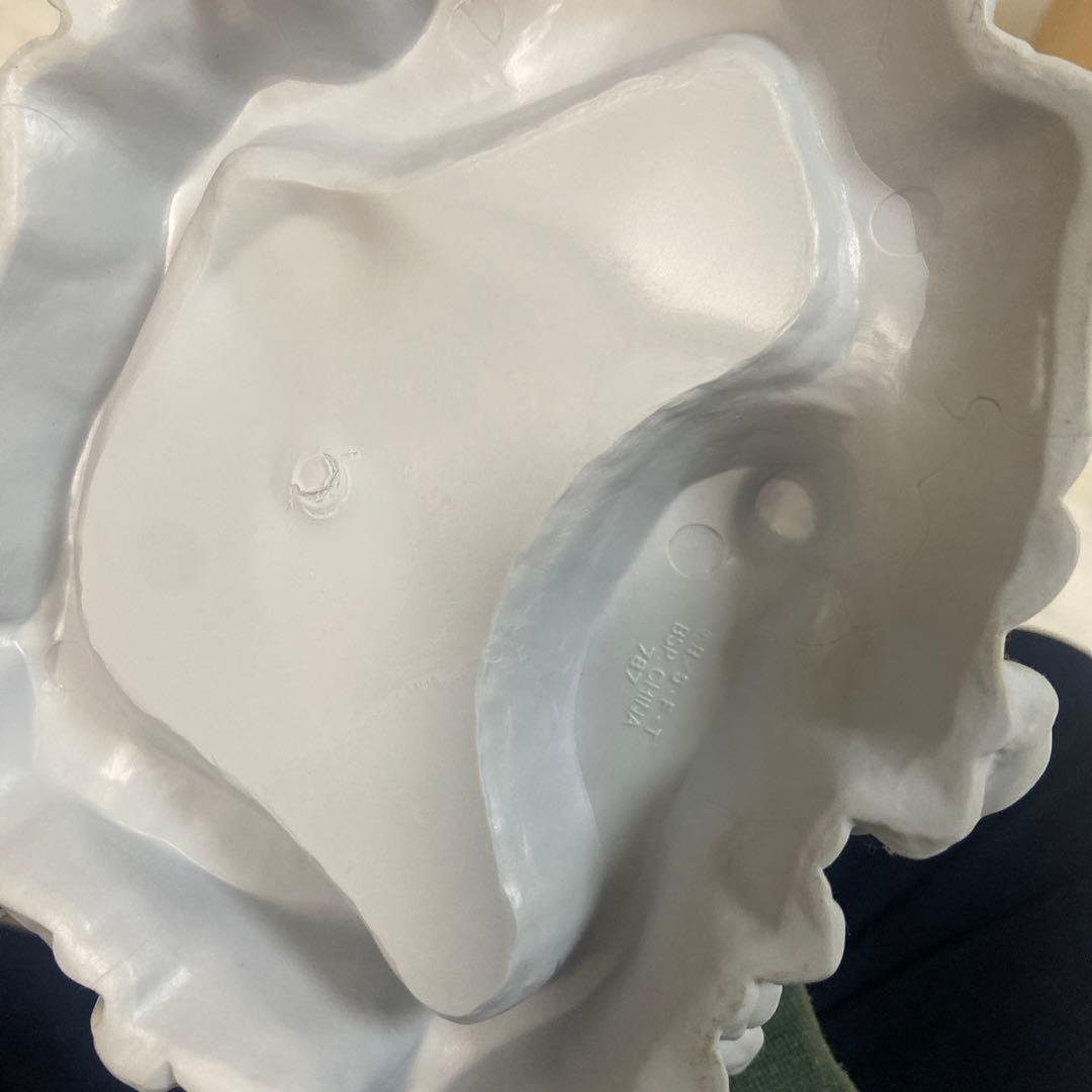 ドラゴンボール フィギュア　一番くじ　ポルンガ　デンデ　オムニバス　ラストワン