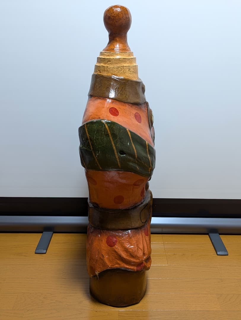 英国　GLENEAGLES 　トルソー　マネキン　レディース　グレンイーグルス