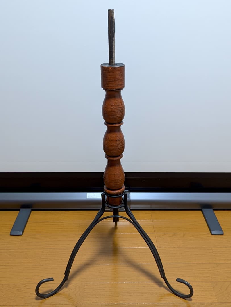 英国　GLENEAGLES 　トルソー　マネキン　レディース　グレンイーグルス