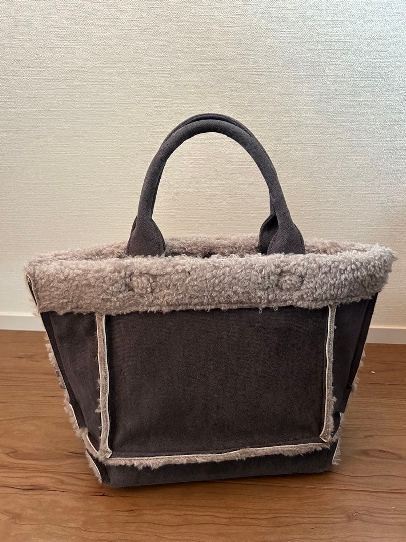 本日限定価格【完売品有り】ストレンジャーシングス グッズ　一番くじ　まとめ売り