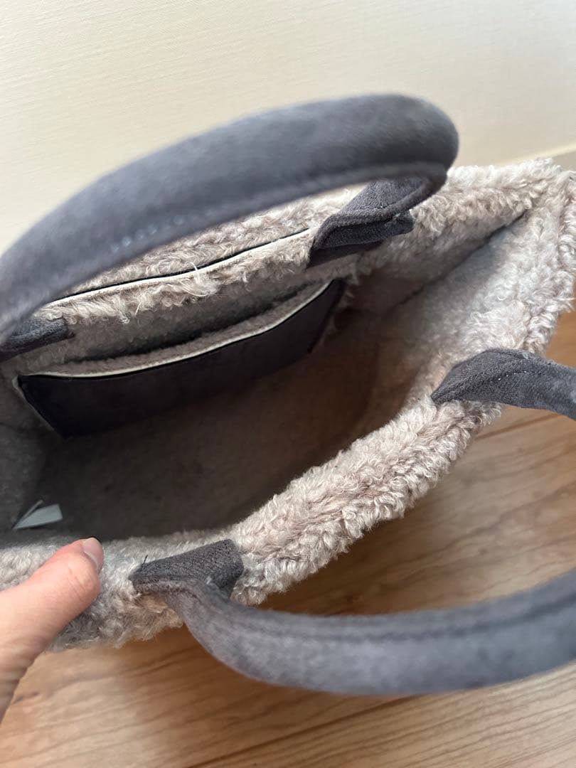 本日限定価格【完売品有り】ストレンジャーシングス グッズ　一番くじ　まとめ売り