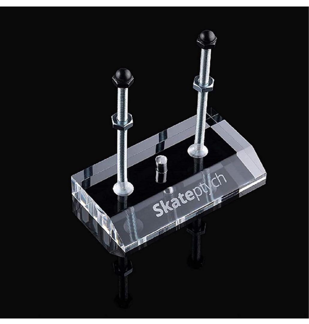 Supreme Burberry スケートボードデッキ　シュプリーム　バーバリー