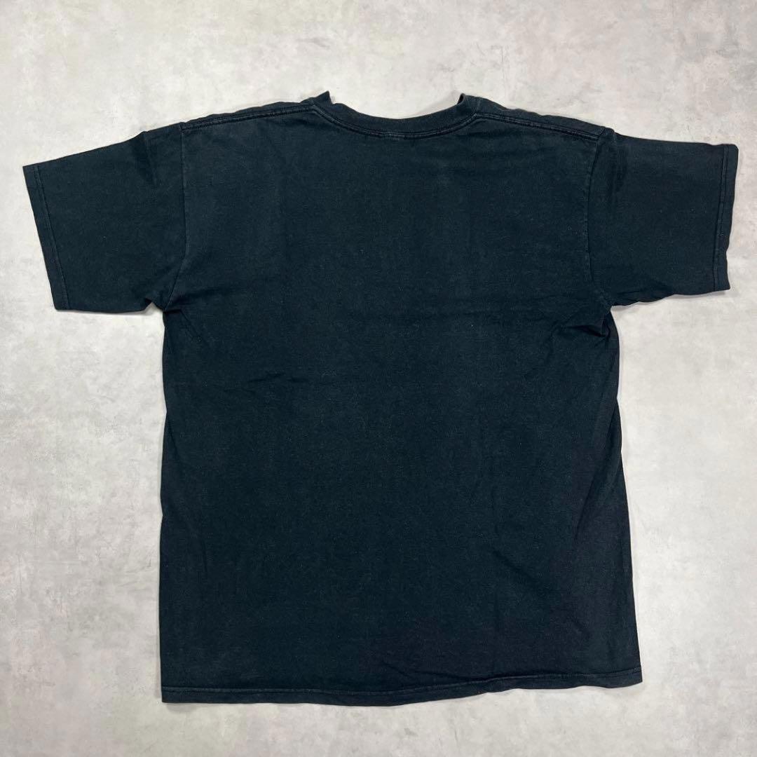 ◎UNDERCOVER ken rocks ロンドンナイト Tシャツ