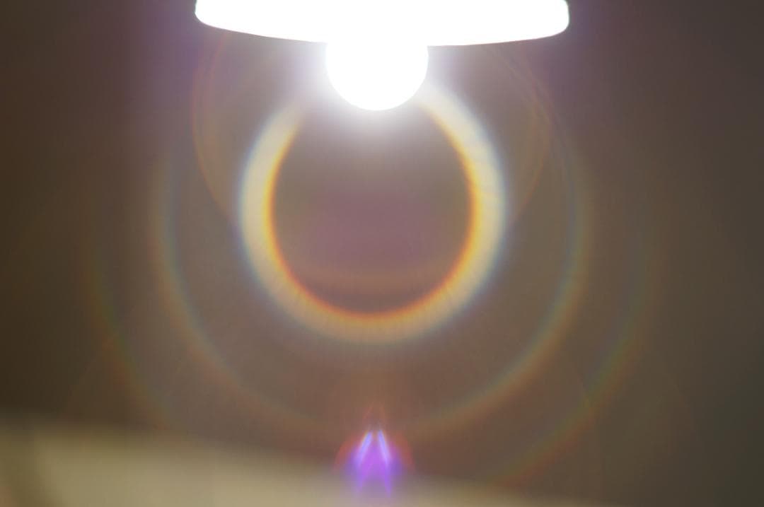 PENTAX Super Takumar 55mm f1.8 後期型 96988